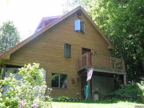 72 Cramer Rd, Argyle, NY 12809 photo 3