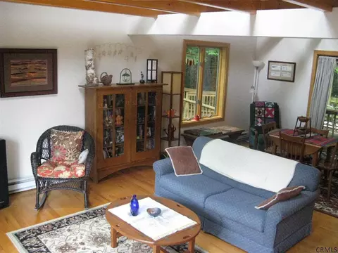 72 Cramer Rd, Argyle, NY 12809 photo 8