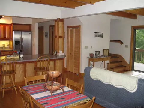 72 Cramer Rd, Argyle, NY 12809 photo 7