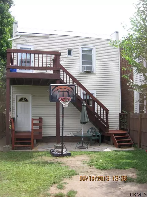 10 Parkview Ct, Troy, NY 12180 photo 15