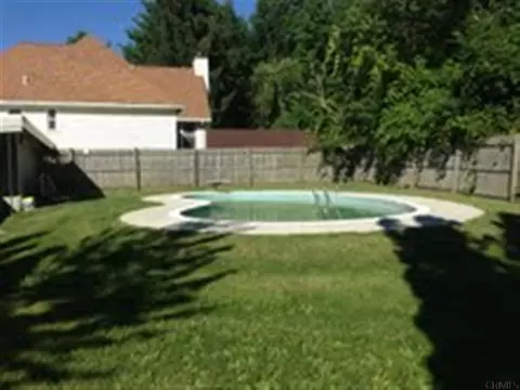 33 Hackett St, Selkirk, NY 12158 photo 16