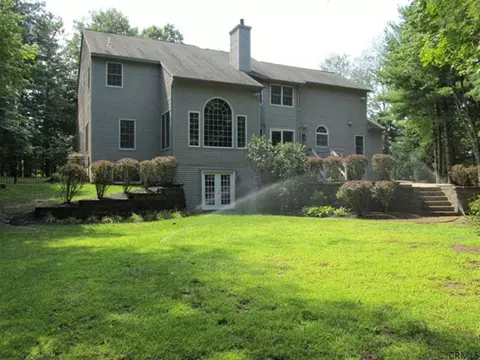 3339 E Old State Rd, Schenectady, NY 12303 photo 23