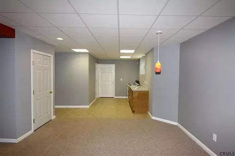 3339 E Old State Rd, Schenectady, NY 12303 photo 18