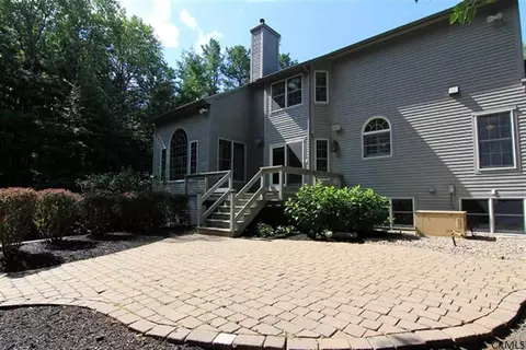 3339 E Old State Rd, Schenectady, NY 12303 photo 21