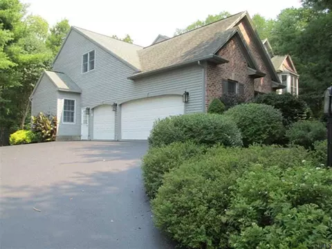 3339 E Old State Rd, Schenectady, NY 12303 photo 25
