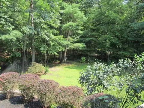 3339 E Old State Rd, Schenectady, NY 12303 photo 22