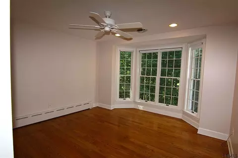3339 E Old State Rd, Schenectady, NY 12303 photo 13