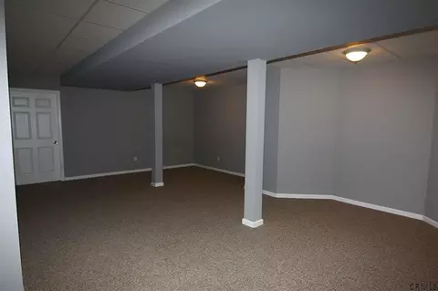 3339 E Old State Rd, Schenectady, NY 12303 photo 19
