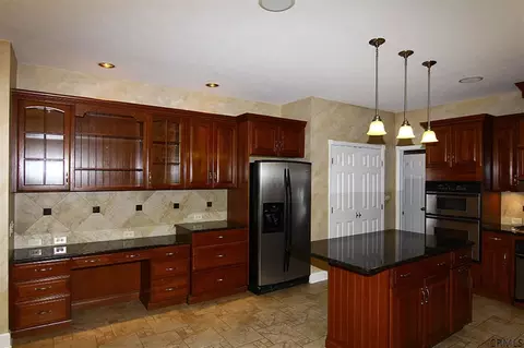 3339 E Old State Rd, Schenectady, NY 12303 photo 8