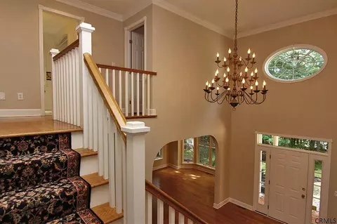 3339 E Old State Rd, Schenectady, NY 12303 photo 2