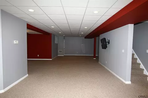 3339 E Old State Rd, Schenectady, NY 12303 photo 16