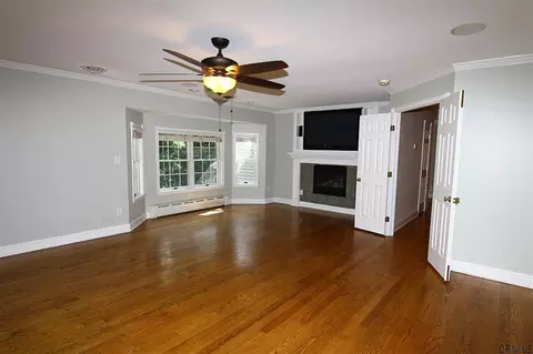 3339 E Old State Rd, Schenectady, NY 12303 photo 10