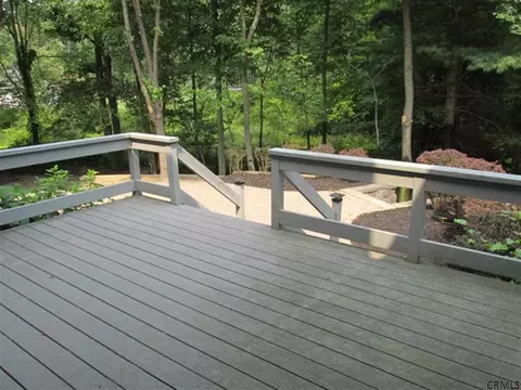 3339 E Old State Rd, Schenectady, NY 12303 photo 20