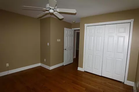 3339 E Old State Rd, Schenectady, NY 12303 photo 14