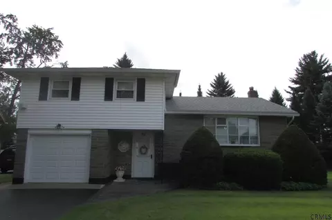 28 Marriott Ave, Schenectady, NY 12304 photo 1