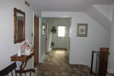 28 Marriott Ave, Schenectady, NY 12304 photo 25