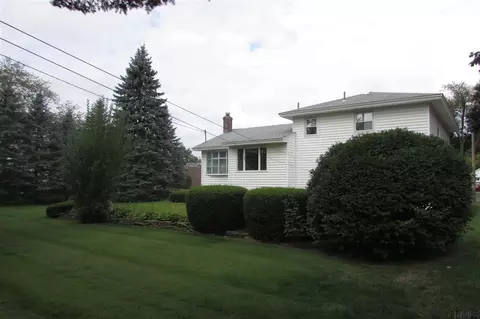 28 Marriott Ave, Schenectady, NY 12304 photo 7