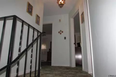 28 Marriott Ave, Schenectady, NY 12304 photo 20