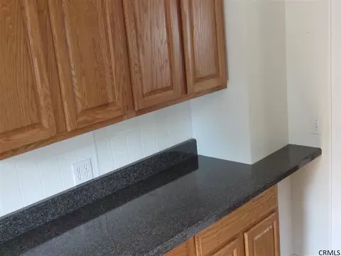 16 Brookman Ave, Delmar, NY 12054 photo 3