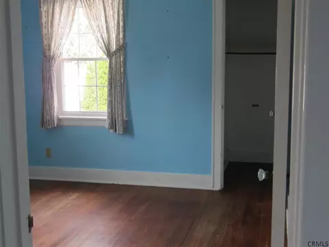 16 Brookman Ave, Delmar, NY 12054 photo 7