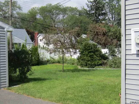 16 Brookman Ave, Delmar, NY 12054 photo 23