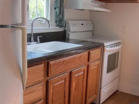 16 Brookman Ave, Delmar, NY 12054 photo 19