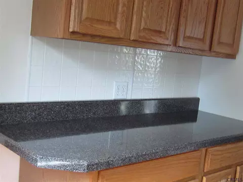 16 Brookman Ave, Delmar, NY 12054 photo 4