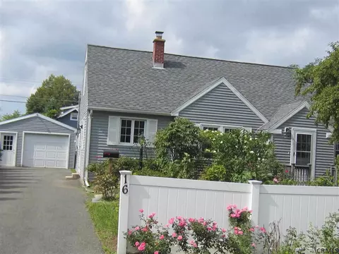 16 Brookman Ave, Delmar, NY 12054 photo 22
