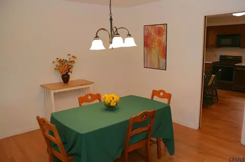 77 Brookview Ave, Delmar, NY 12054 photo 4