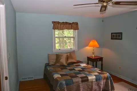 77 Brookview Ave, Delmar, NY 12054 photo 6