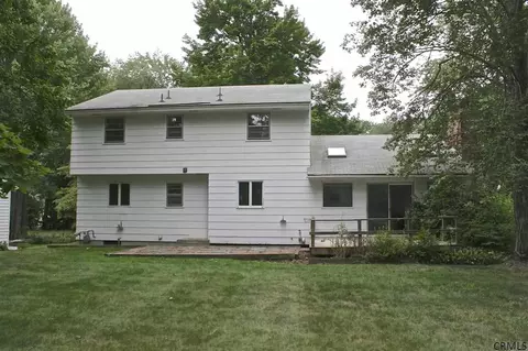 77 Brookview Ave, Delmar, NY 12054 photo 10