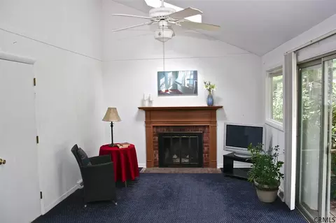 77 Brookview Ave, Delmar, NY 12054 photo 5