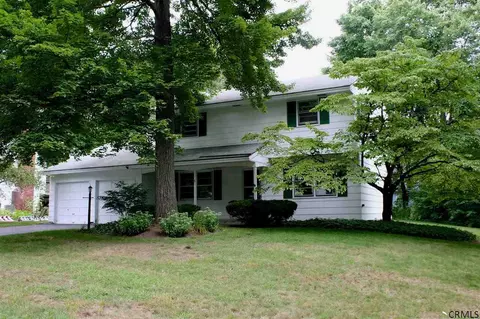 77 Brookview Ave, Delmar, NY 12054 photo 1
