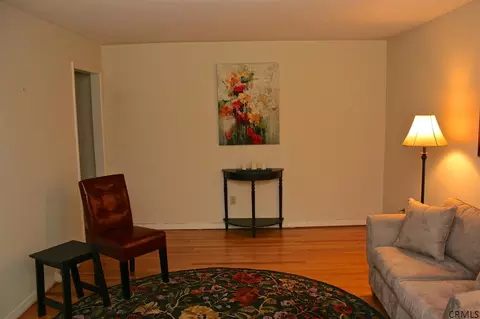 77 Brookview Ave, Delmar, NY 12054 photo 2