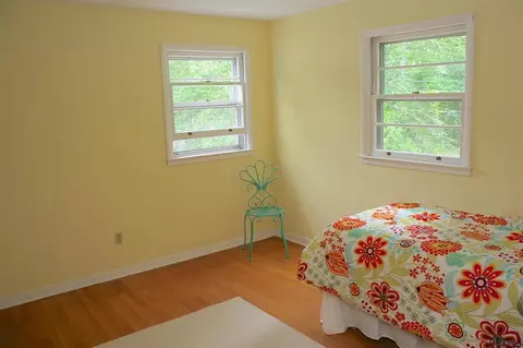 77 Brookview Ave, Delmar, NY 12054 photo 7