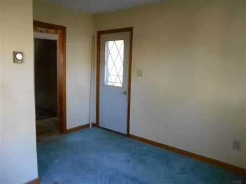 438 Third St, Schenectady, NY 12306 photo 9