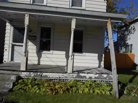 438 Third St, Schenectady, NY 12306 photo 23