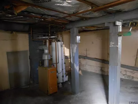 438 Third St, Schenectady, NY 12306 photo 17