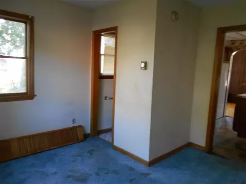 438 Third St, Schenectady, NY 12306 photo 8
