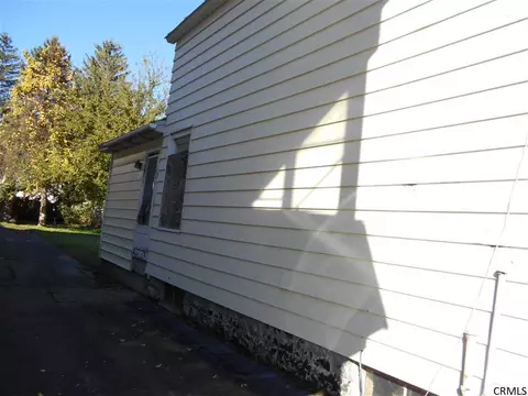 438 Third St, Schenectady, NY 12306 photo 24