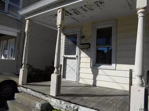 438 Third St, Schenectady, NY 12306 photo 21