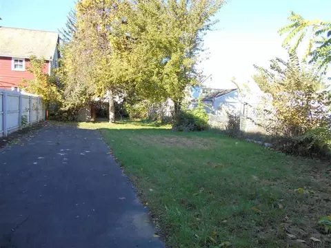 438 Third St, Schenectady, NY 12306 photo 25
