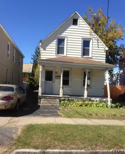 438 Third St, Schenectady, NY 12306 photo 1