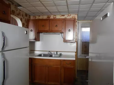 438 Third St, Schenectady, NY 12306 photo 5