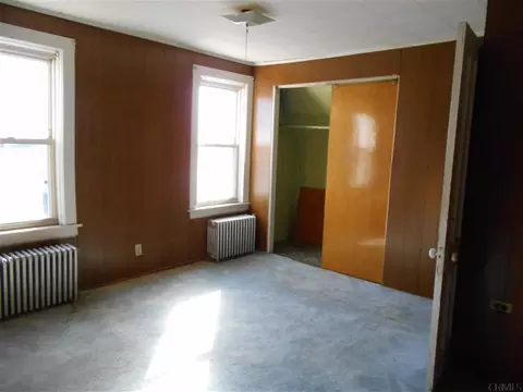 438 Third St, Schenectady, NY 12306 photo 16