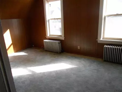 438 Third St, Schenectady, NY 12306 photo 15