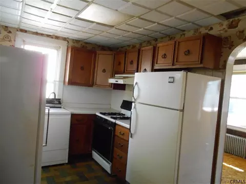 438 Third St, Schenectady, NY 12306 photo 6