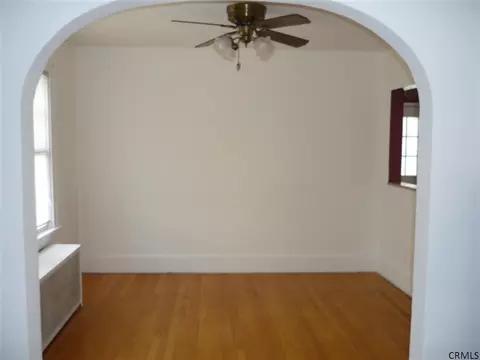40 Marshall Ave, Schenectady, NY 12304 photo 12