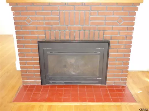 40 Marshall Ave, Schenectady, NY 12304 photo 9