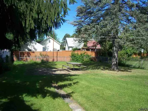1222 Trinity Ave, Schenectady, NY 12306 photo 5